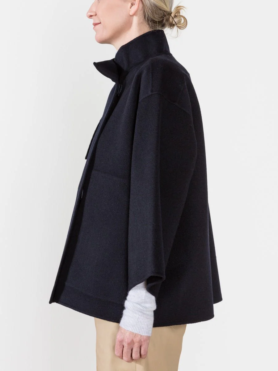 carmel coat - Image 4