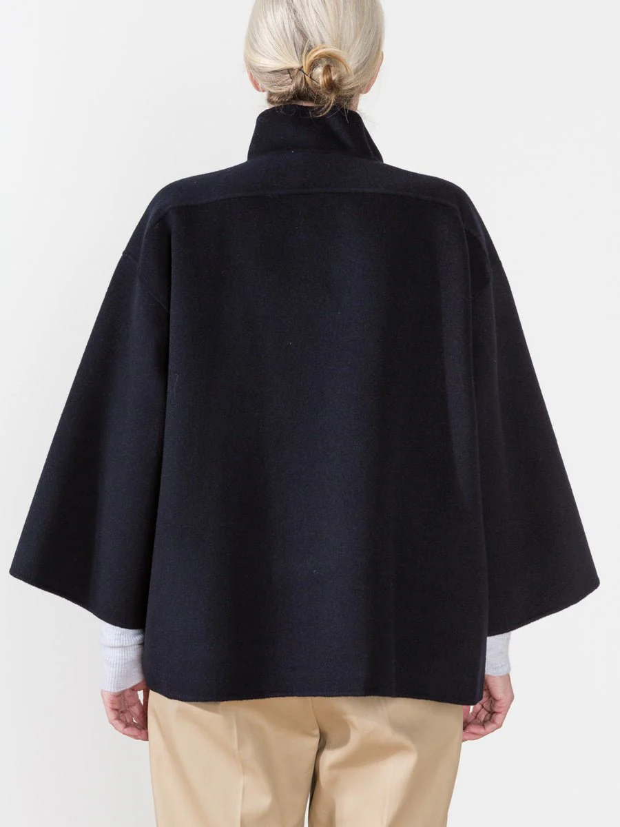 carmel coat - Image 5