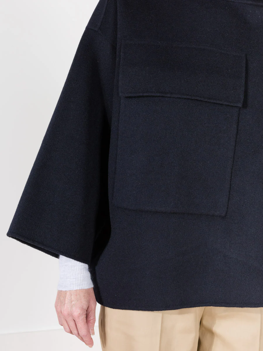 carmel coat - Image 6
