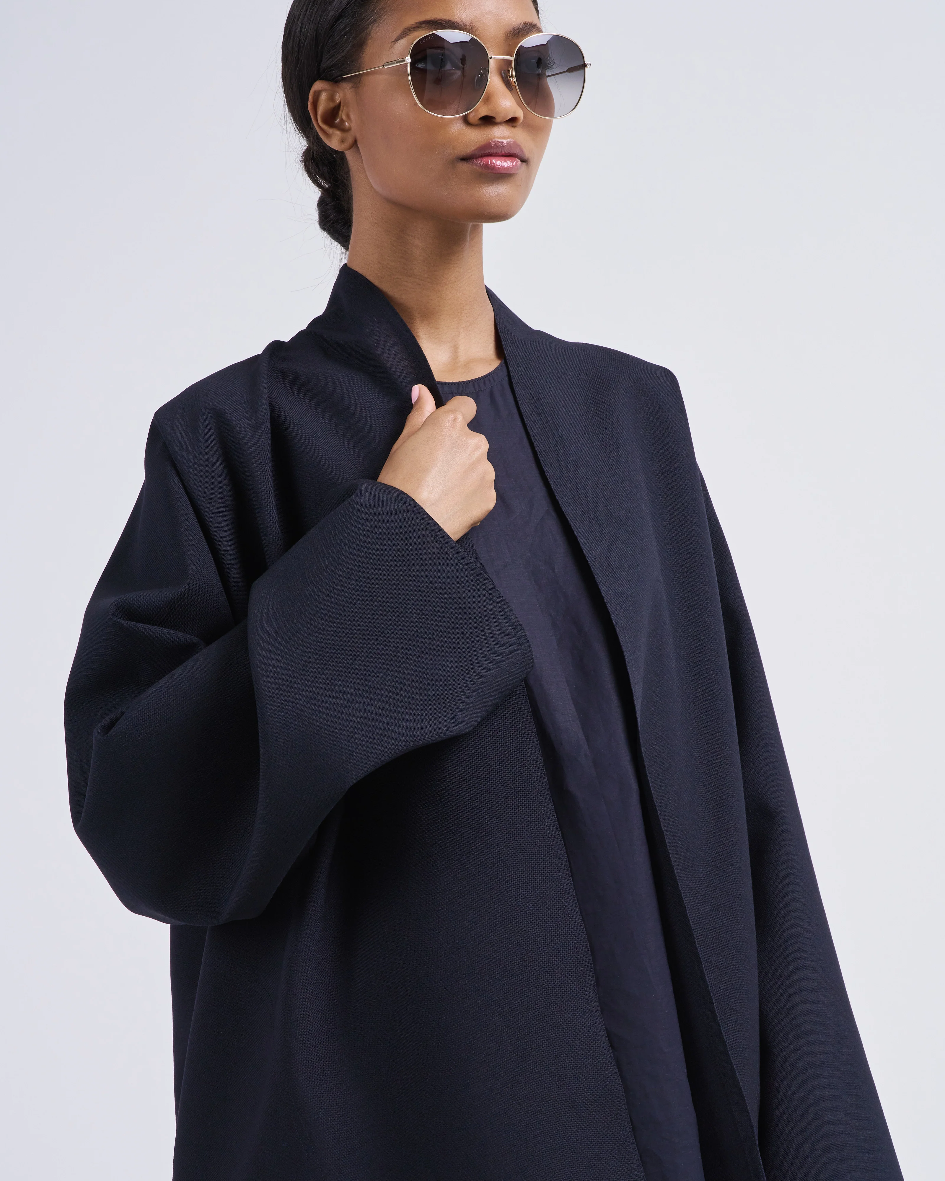 ceylon jacket - Image 4