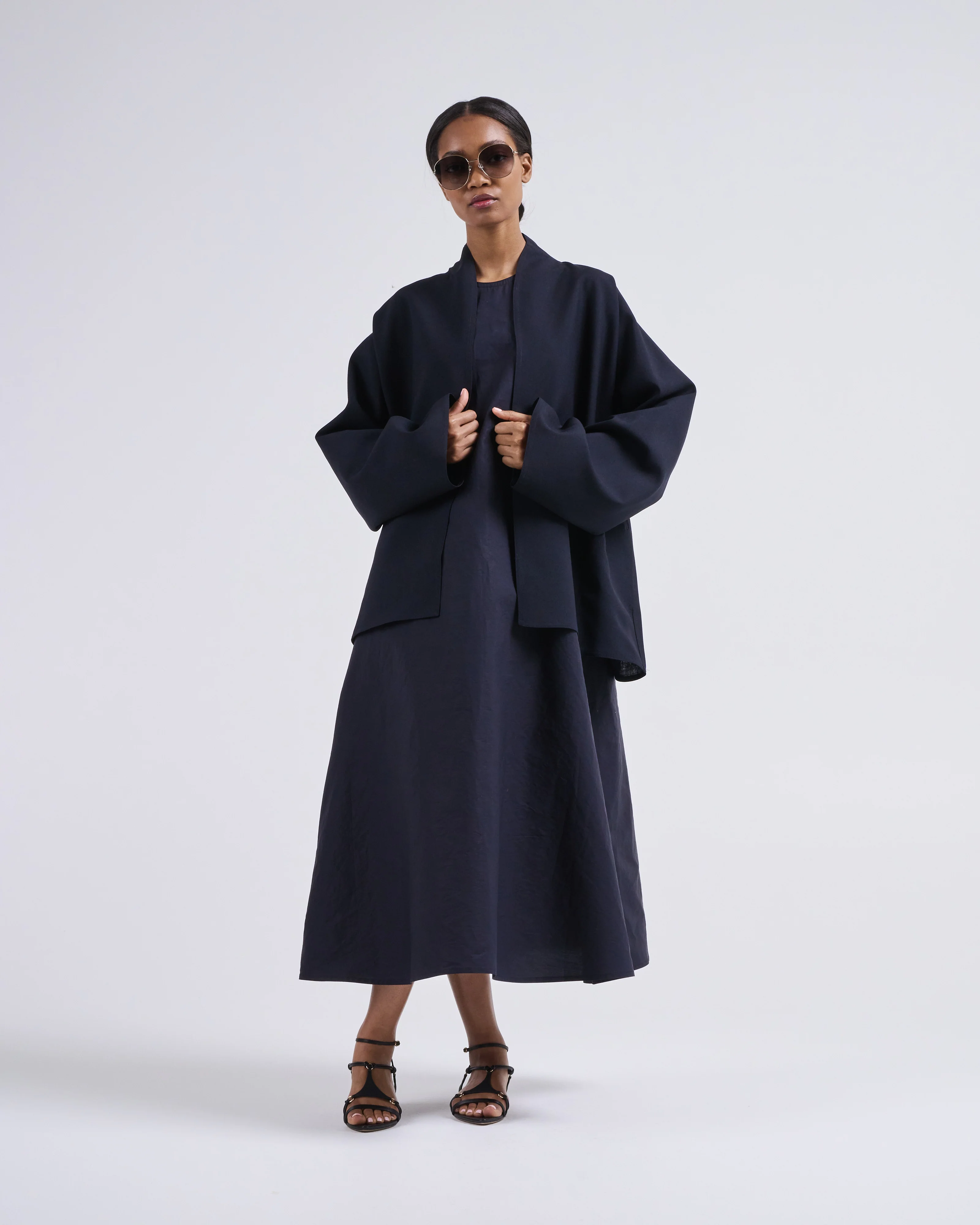 ceylon jacket - Image 5