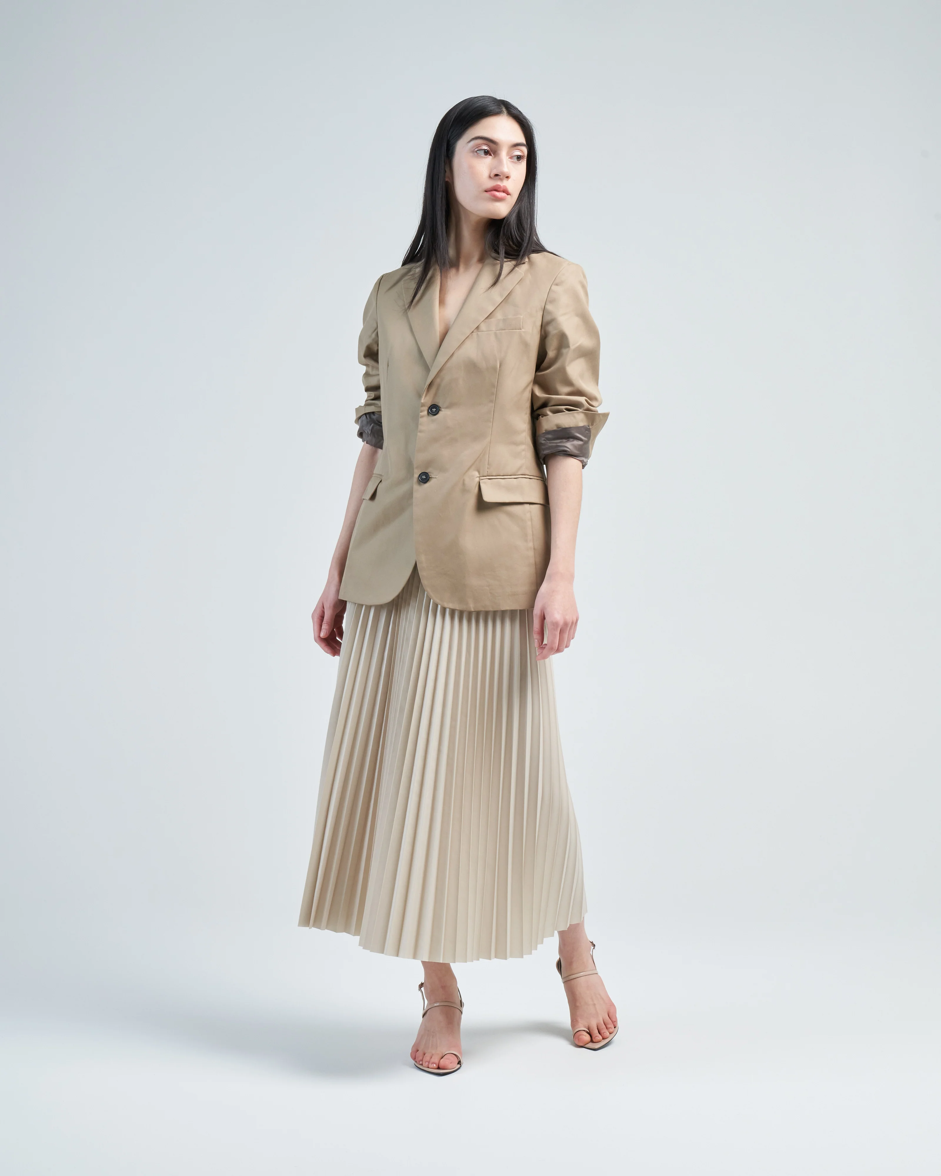 chu blazer - Image 3