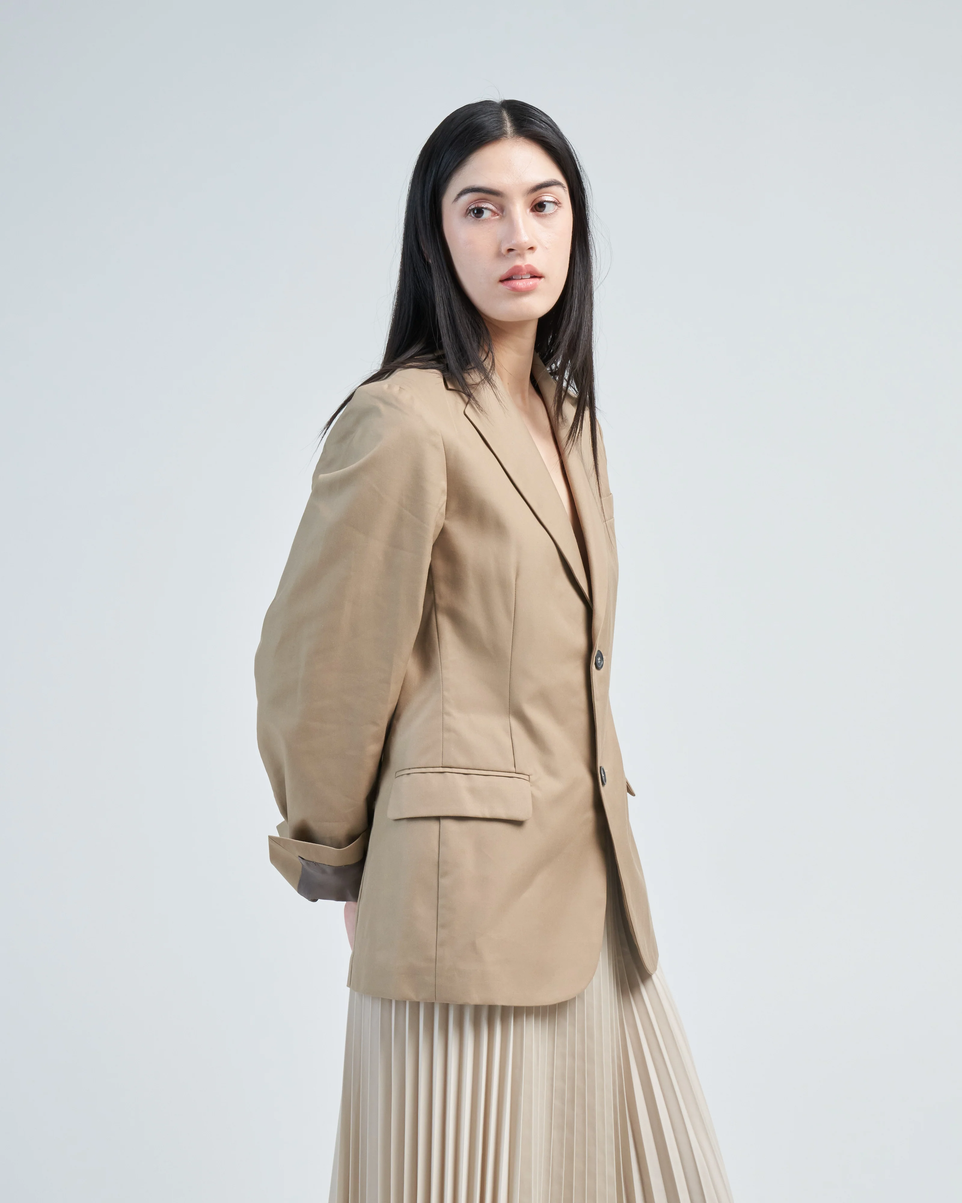 chu blazer - Image 4