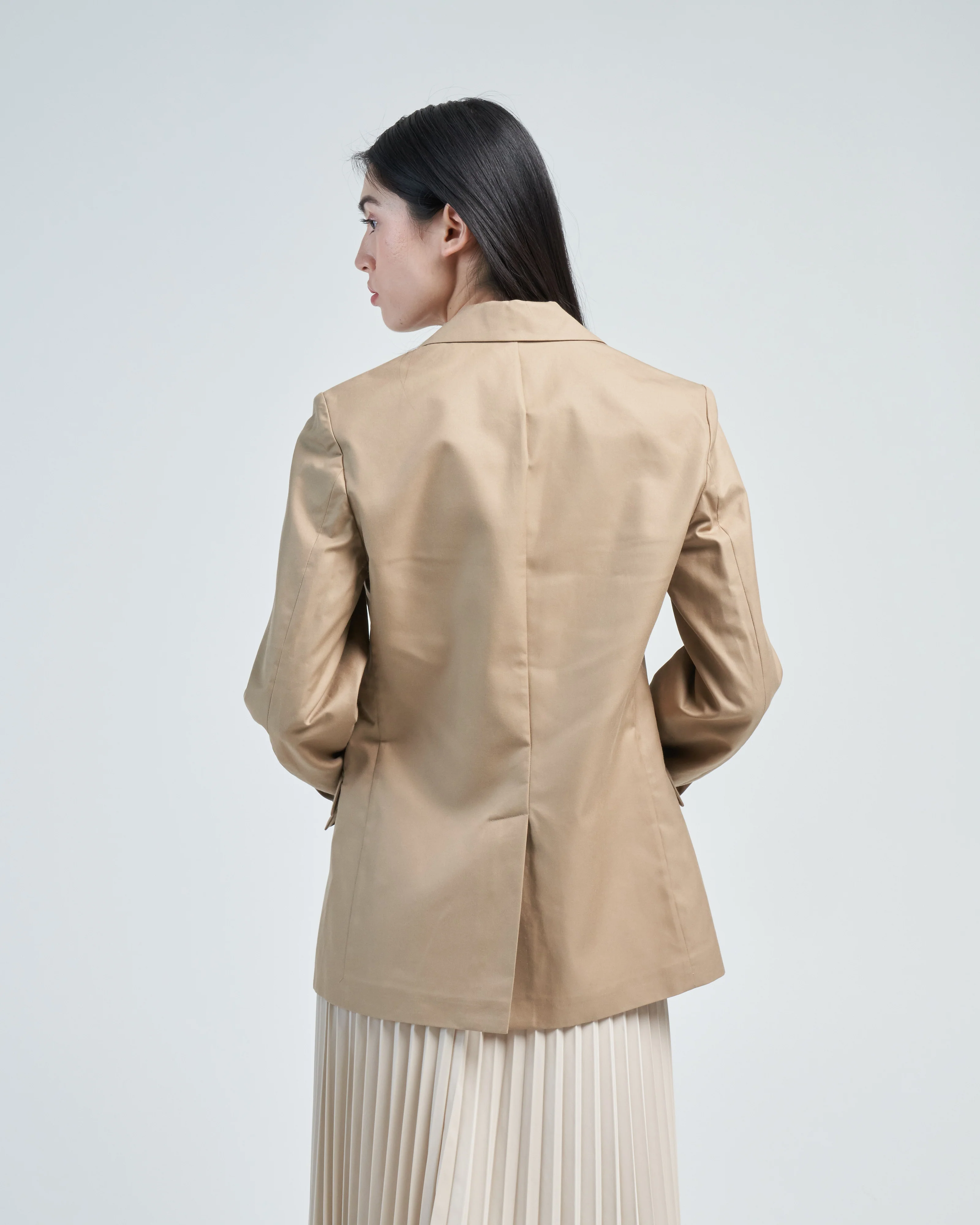 chu blazer - Image 5