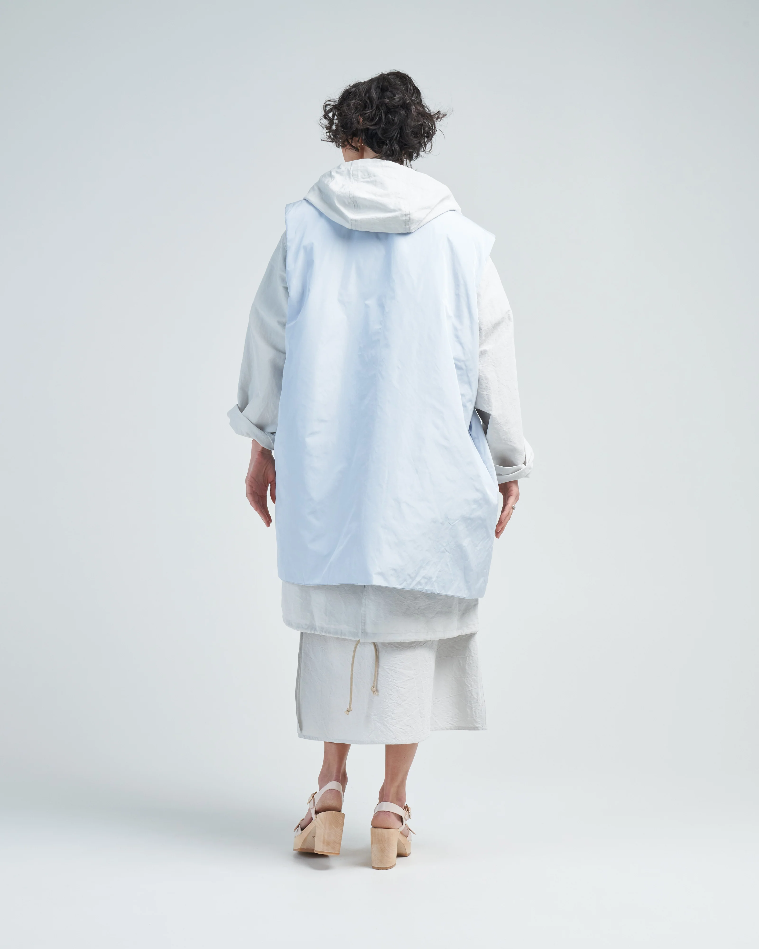 cobra jacket - Image 3