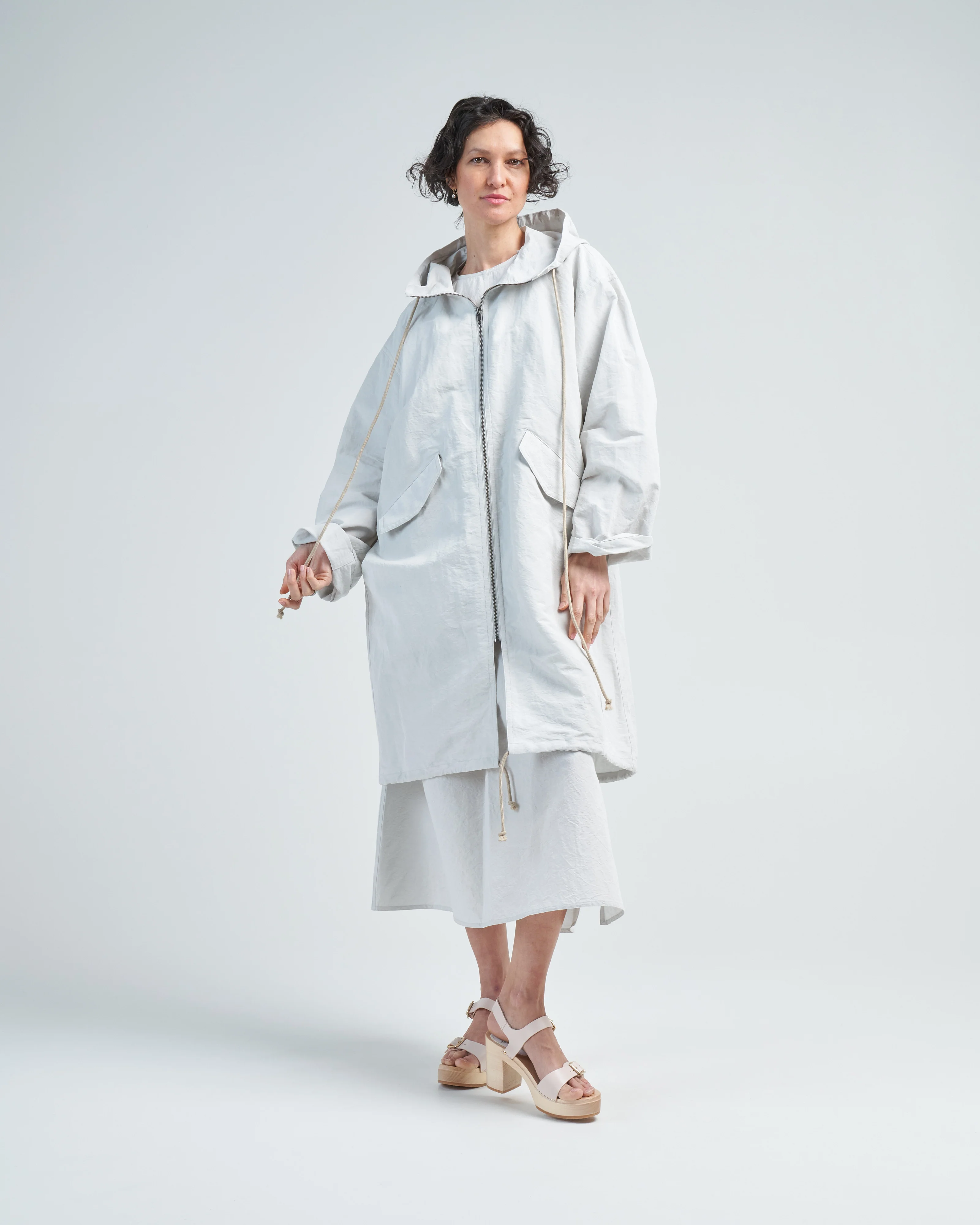 cobra jacket - Image 4