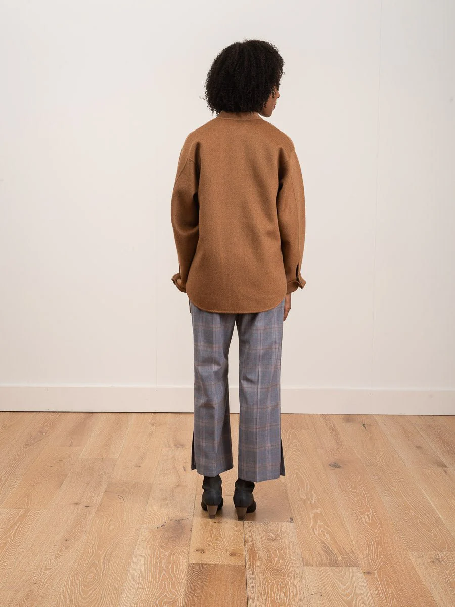 coda jacket - Image 3