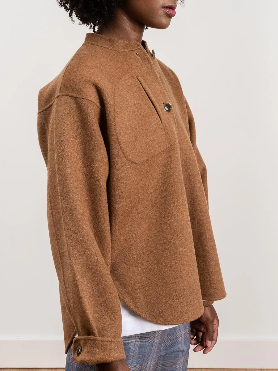 coda jacket - Image 5