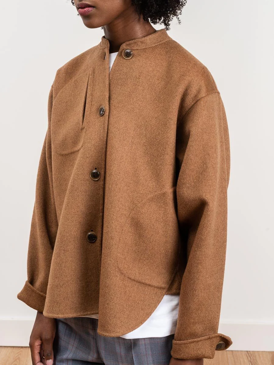 coda jacket - Image 6