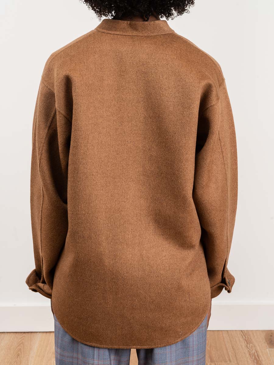 coda jacket - Image 7