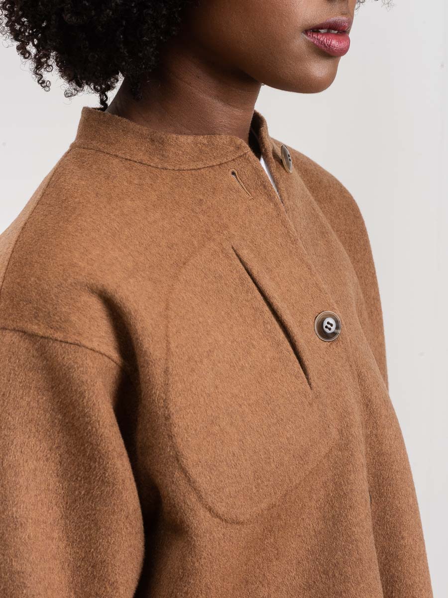 coda jacket - Image 8