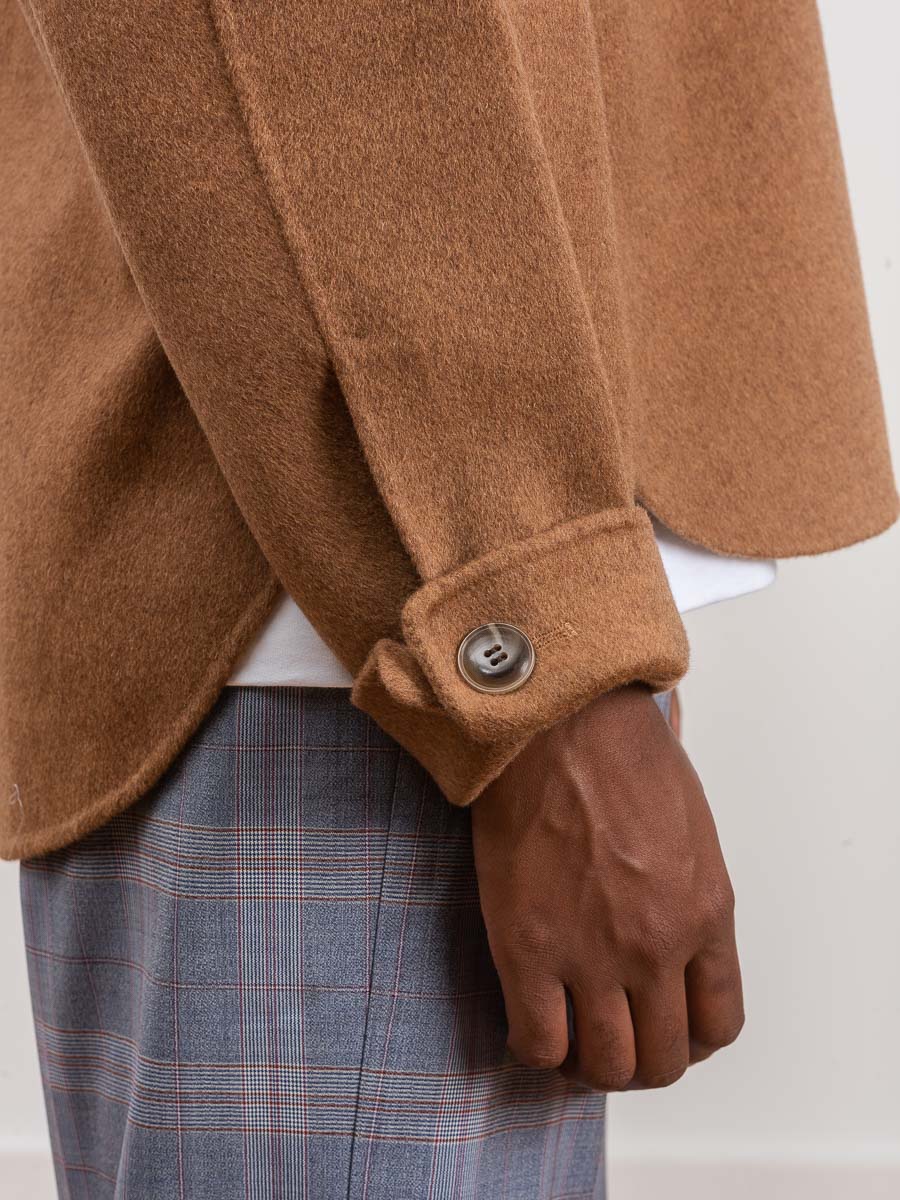 coda jacket - Image 9