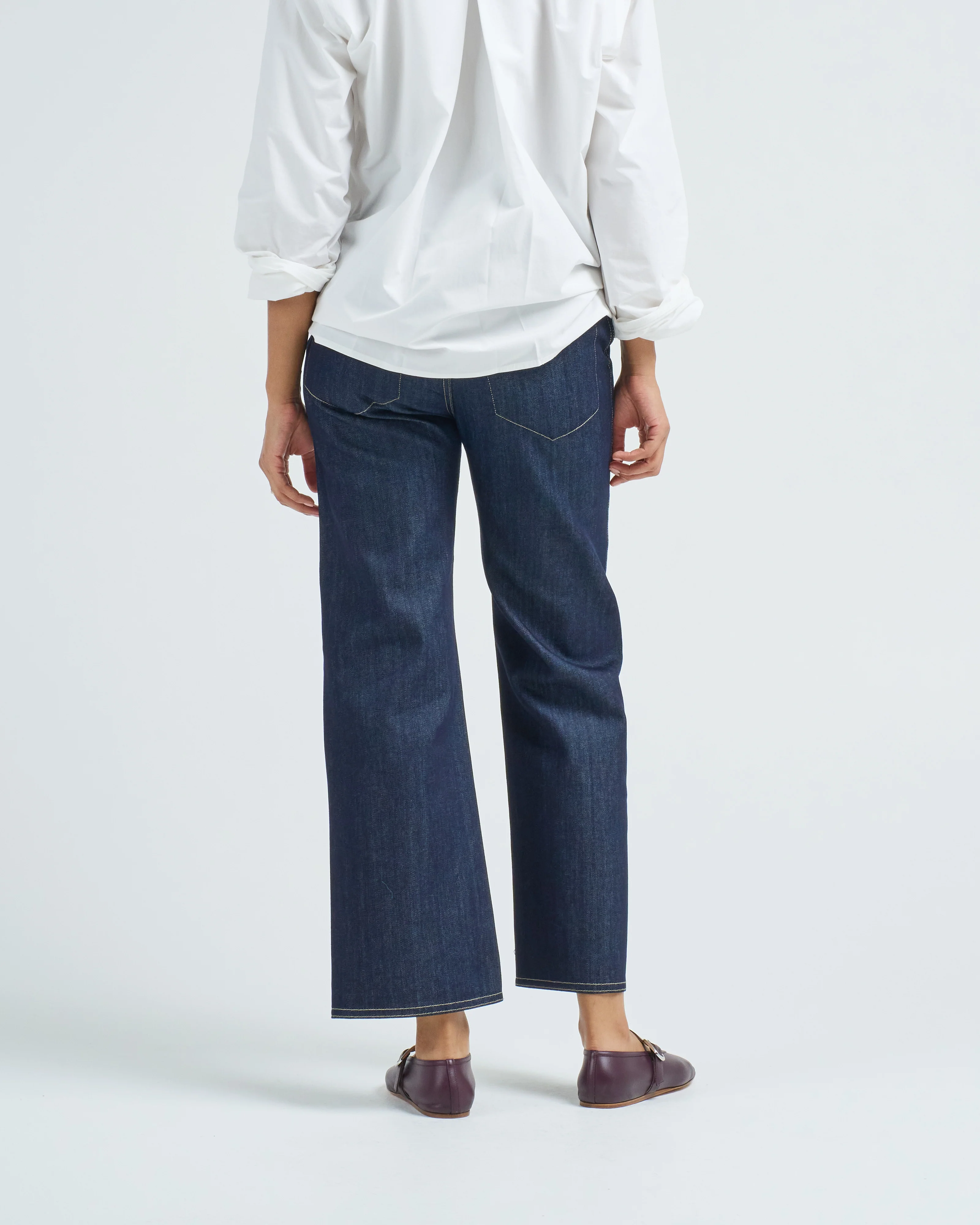 denim pant - Image 5