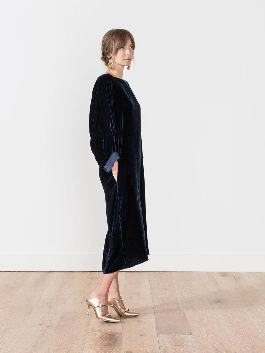 district dress - Image 2