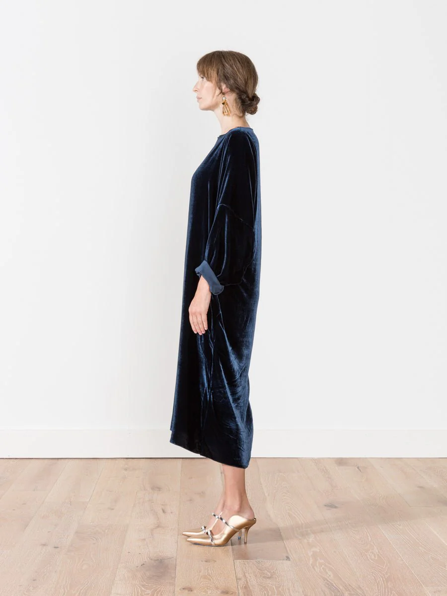 district dress - Image 4