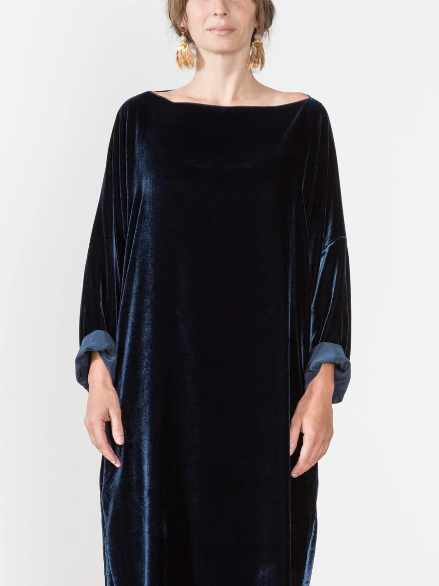 district dress - Image 6