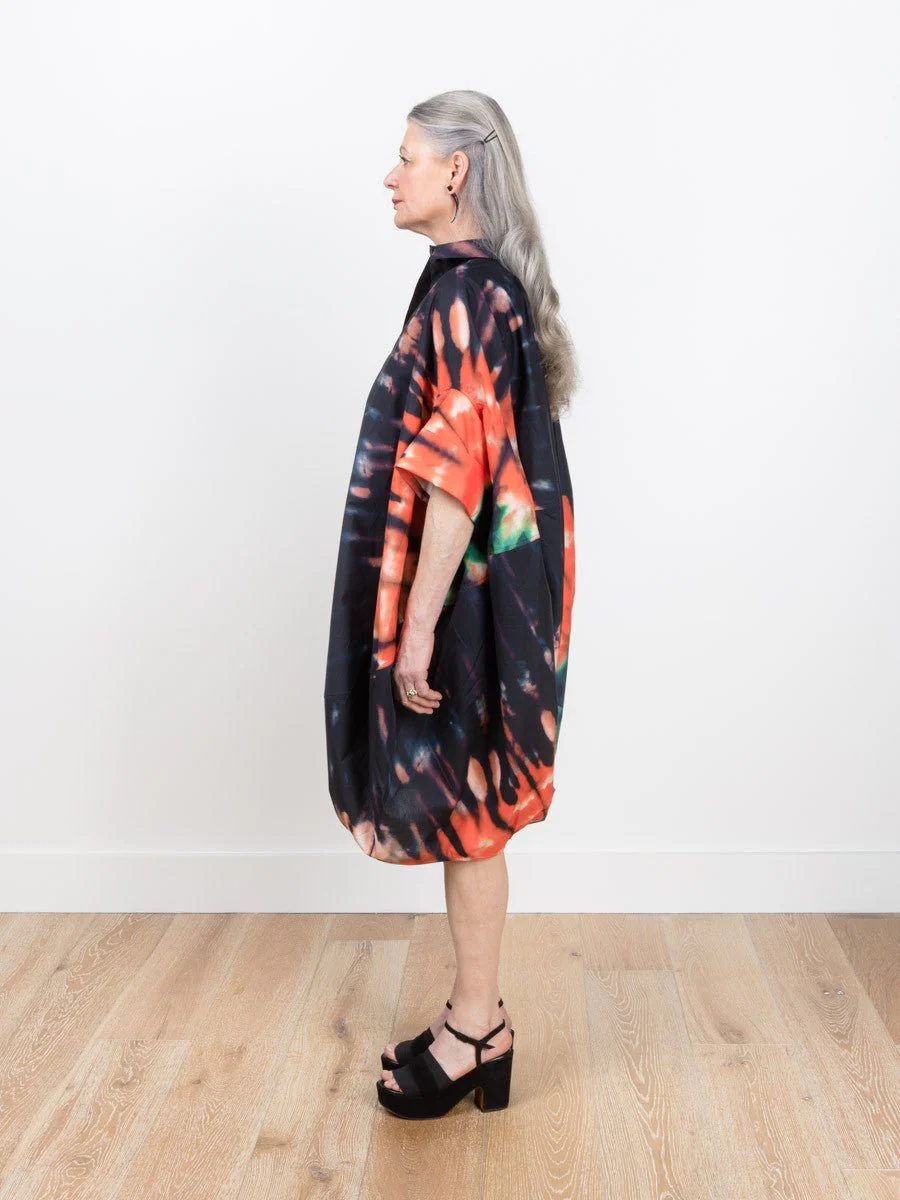 donut dress - Image 2