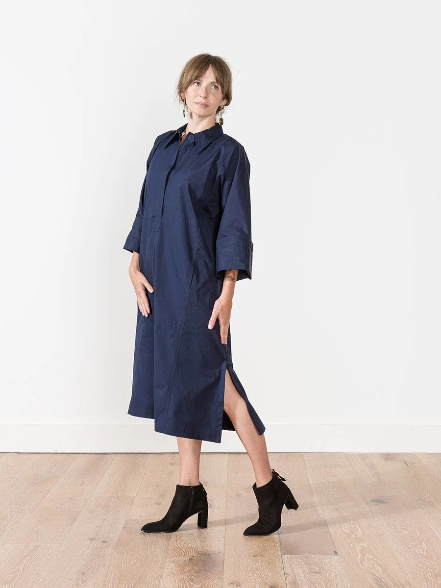 dorian dress - Image 2