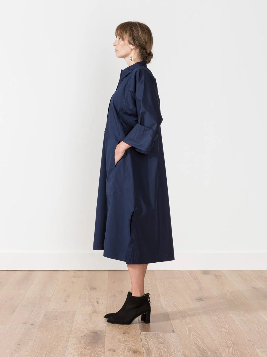 dorian dress - Image 3