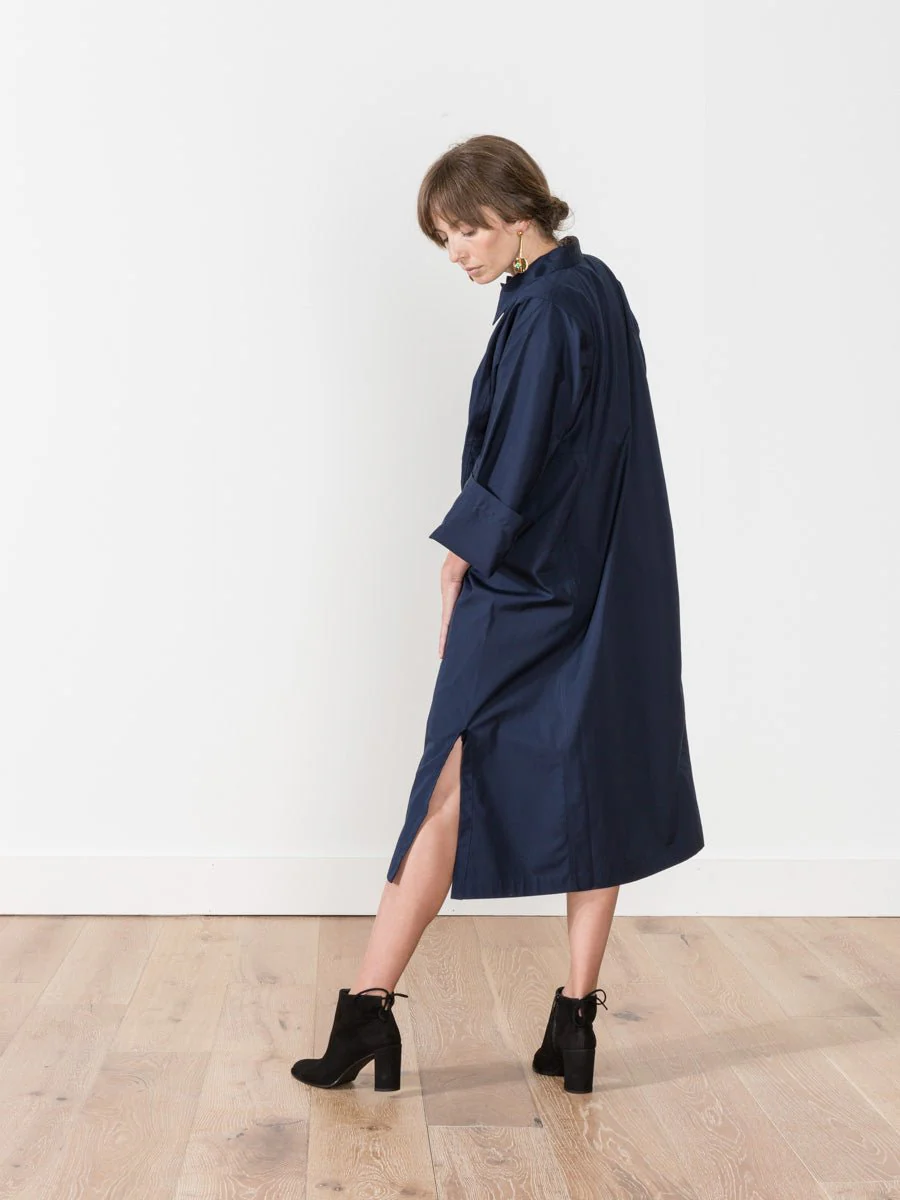 dorian dress - Image 4