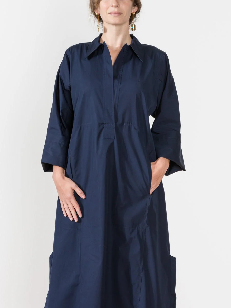 dorian dress - Image 5