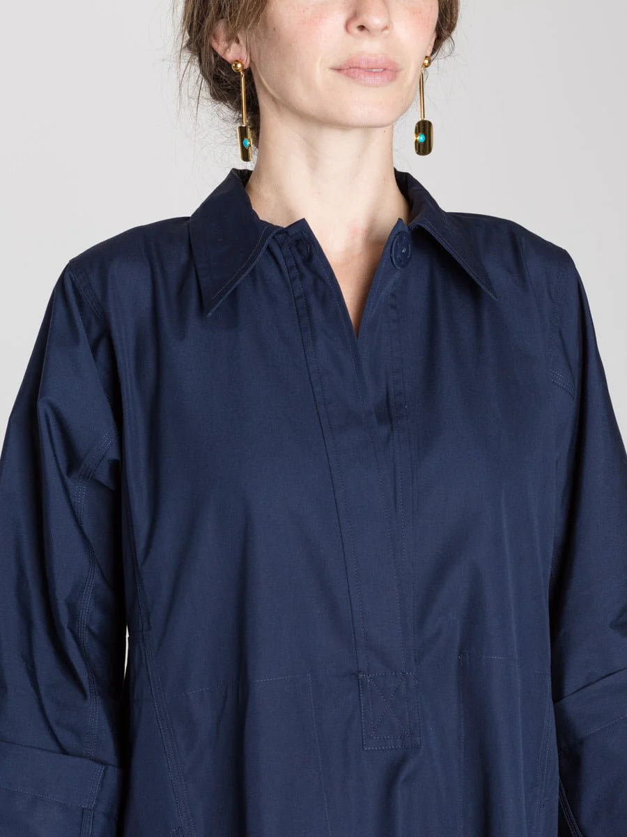 dorian dress - Image 6