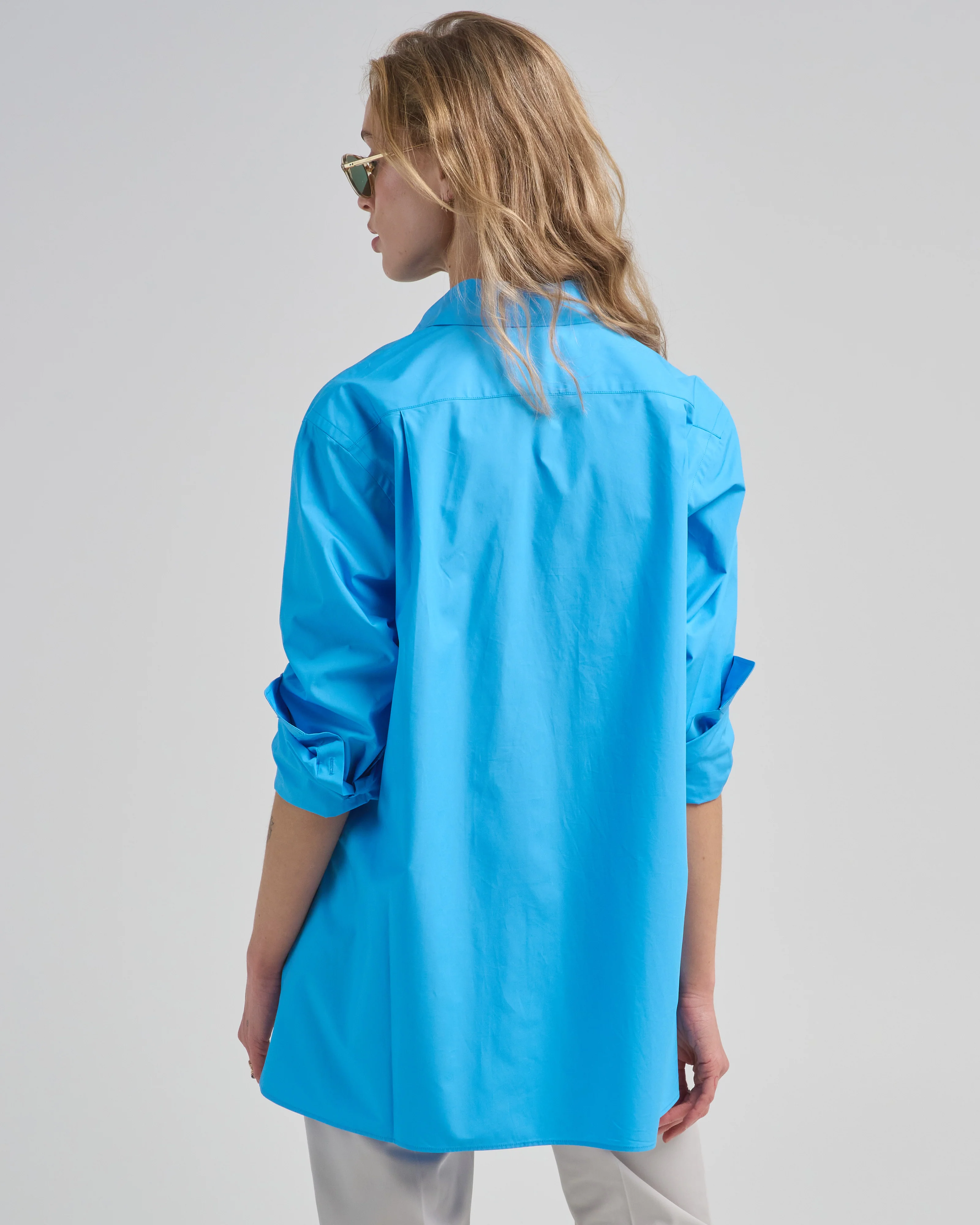 long sleeve shirt - Image 3
