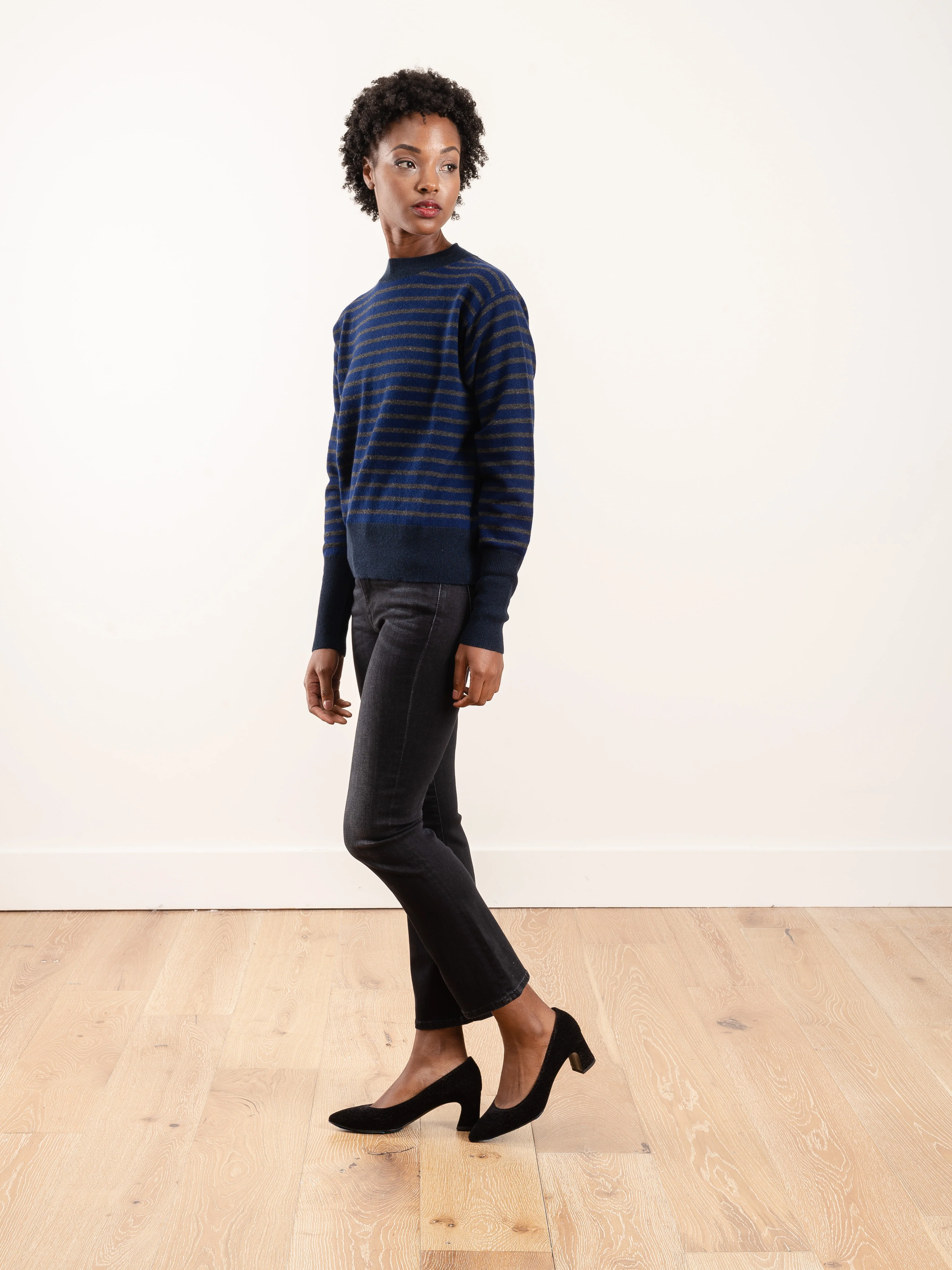 manda sweater - metelot - Image 2