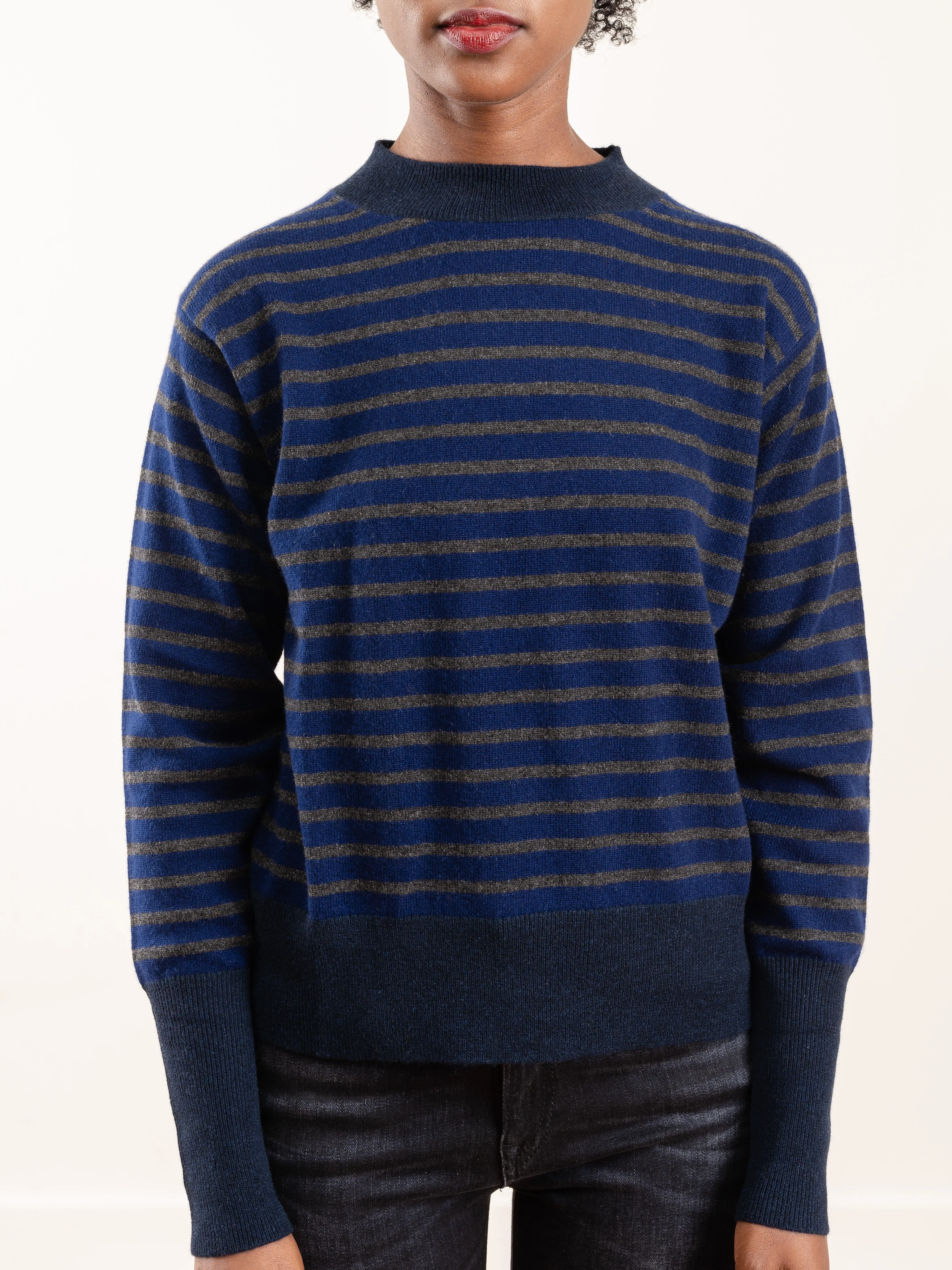 manda sweater - metelot - Image 4