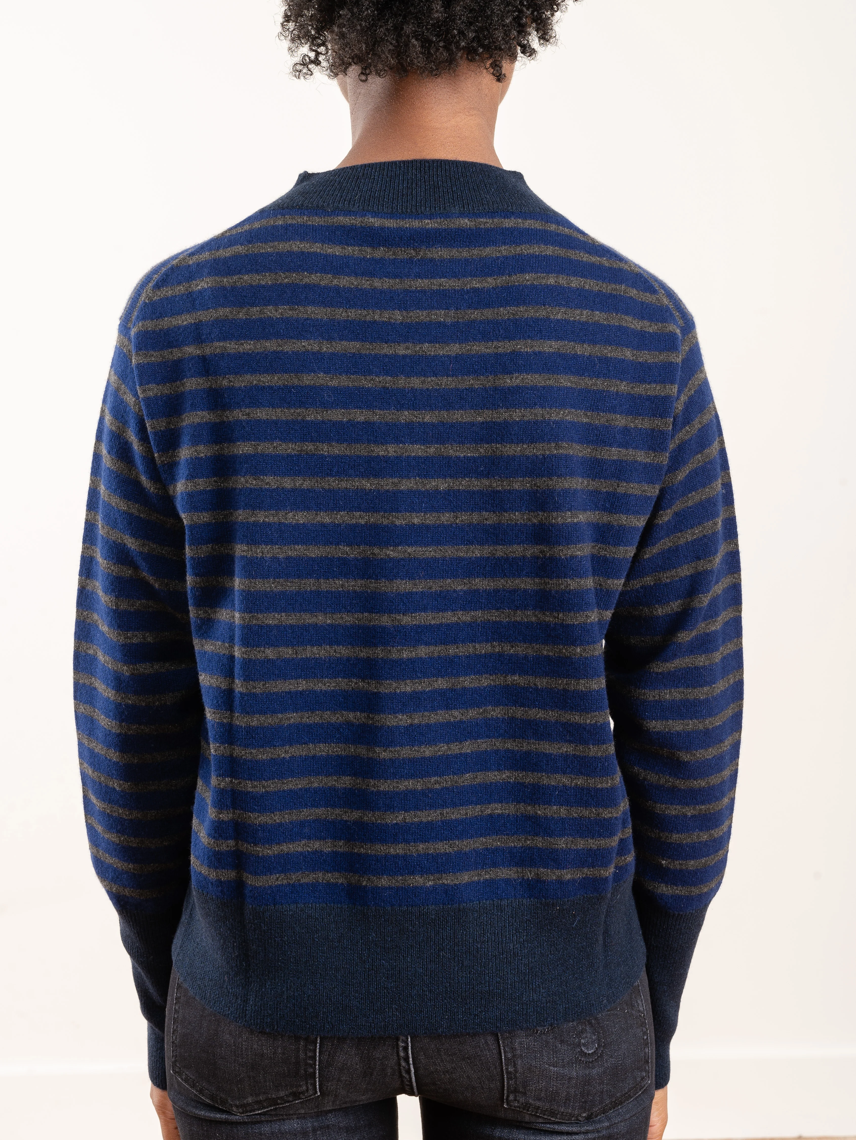 manda sweater - metelot - Image 5