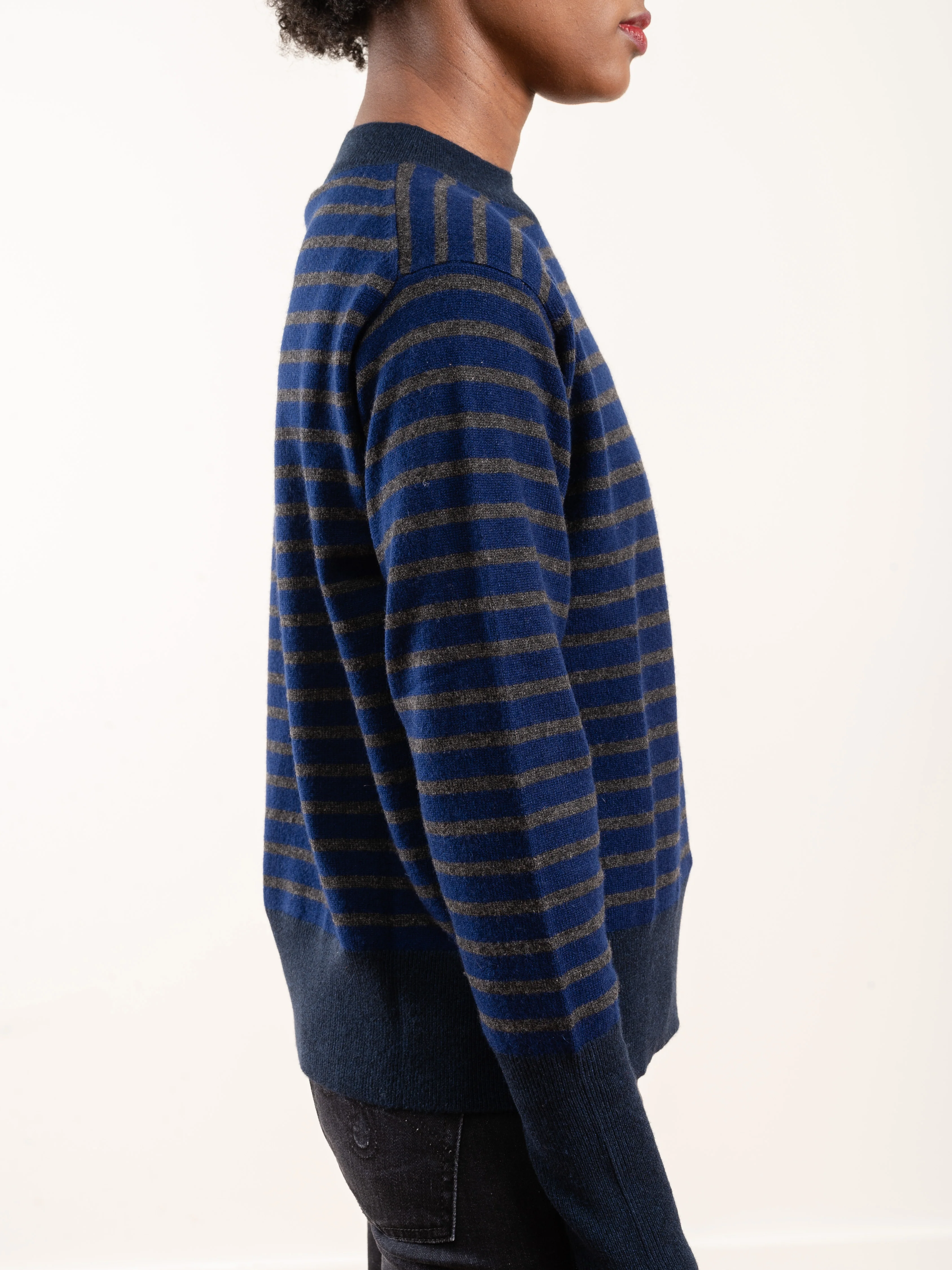 manda sweater - metelot - Image 6
