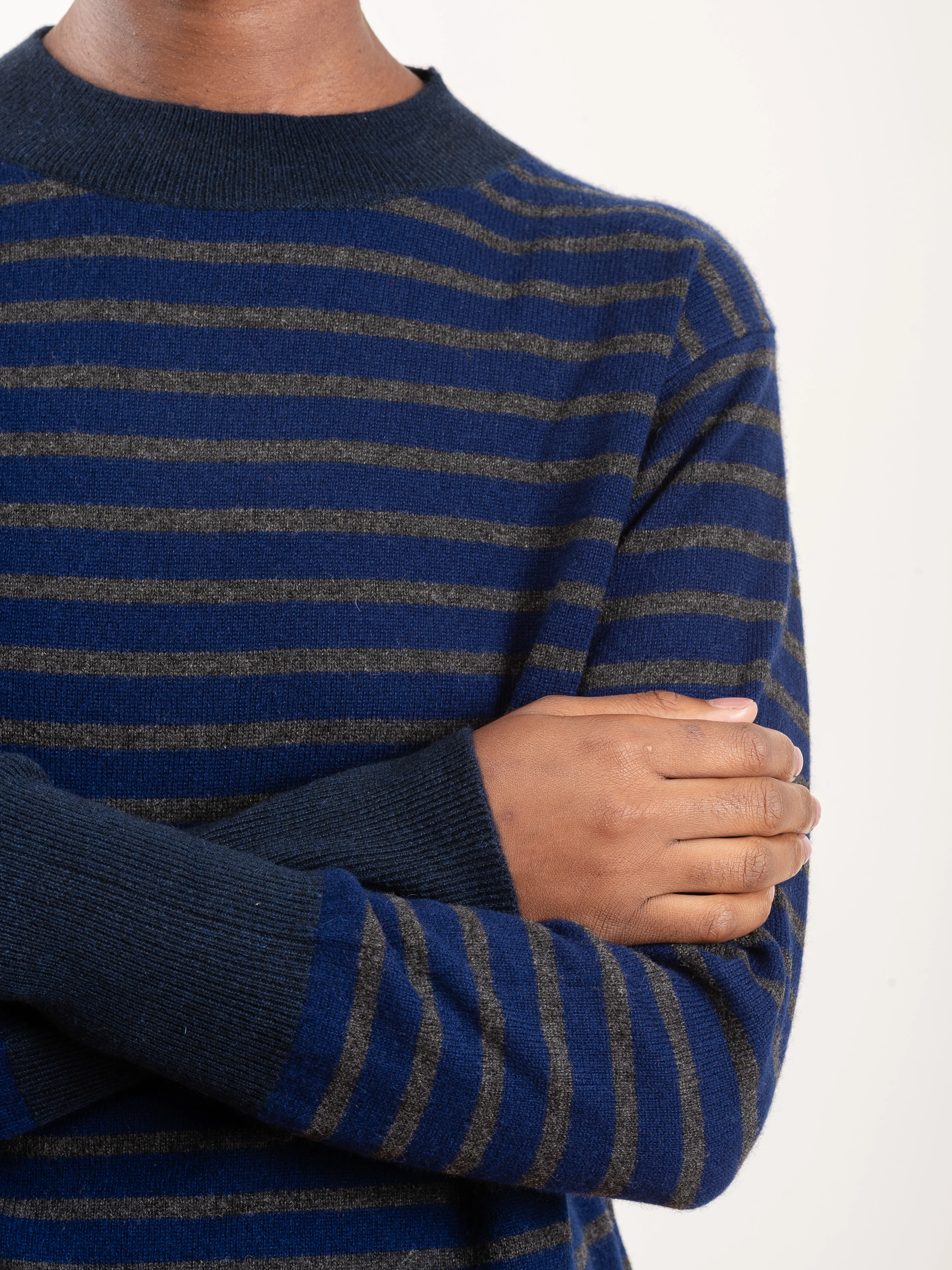 manda sweater - metelot - Image 7