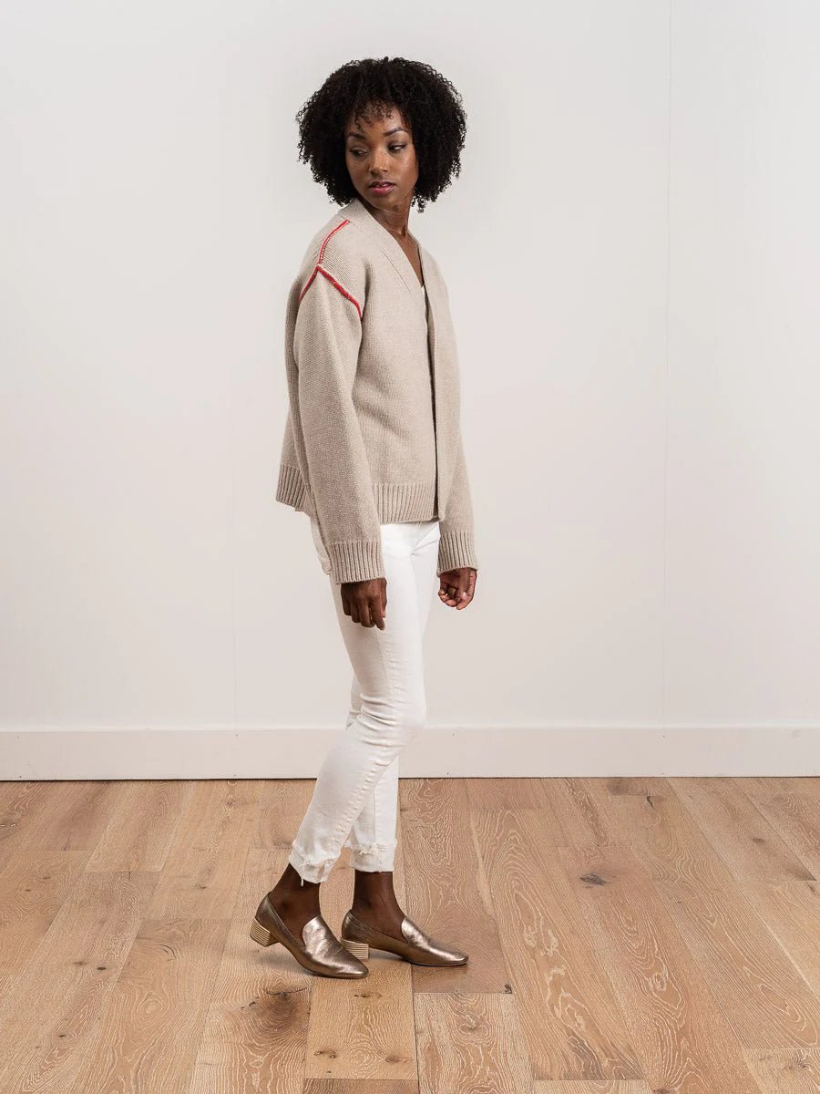 mena sweater - Image 2