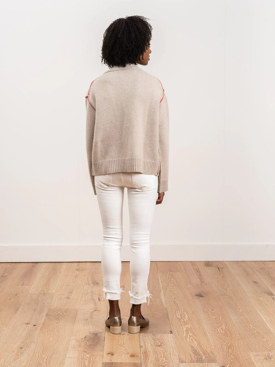 mena sweater - Image 3