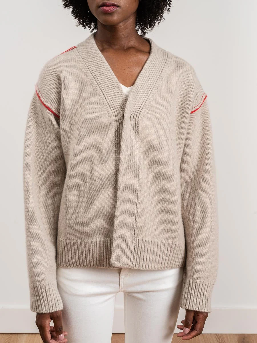 mena sweater - Image 4