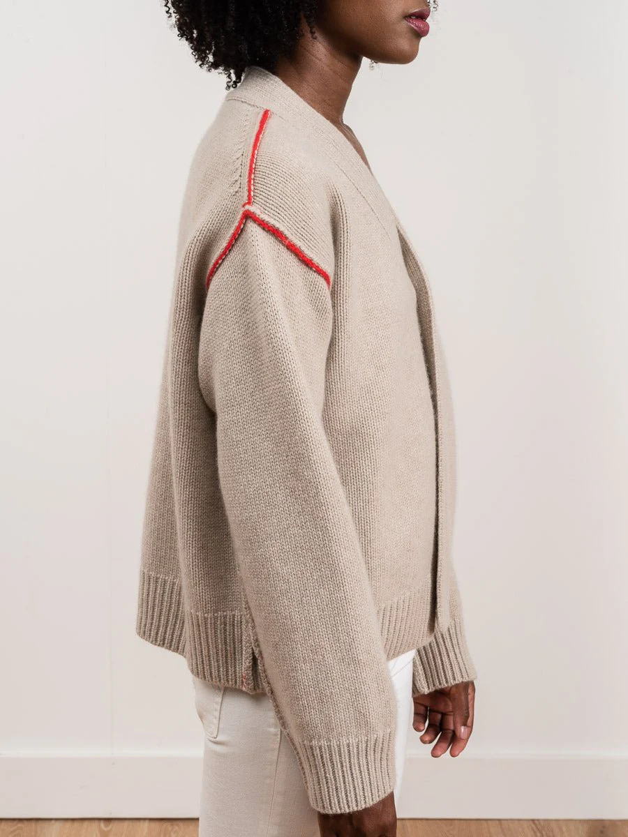 mena sweater - Image 5