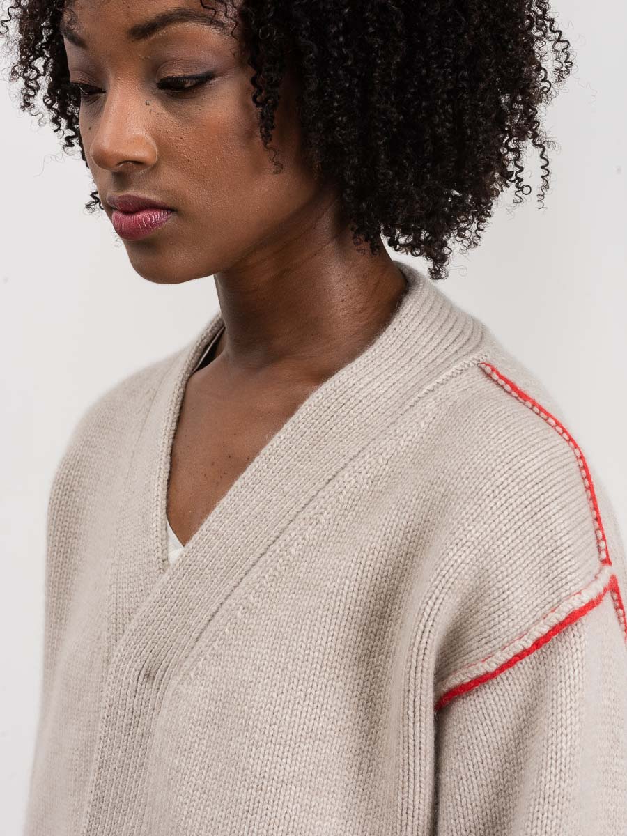 mena sweater - Image 7