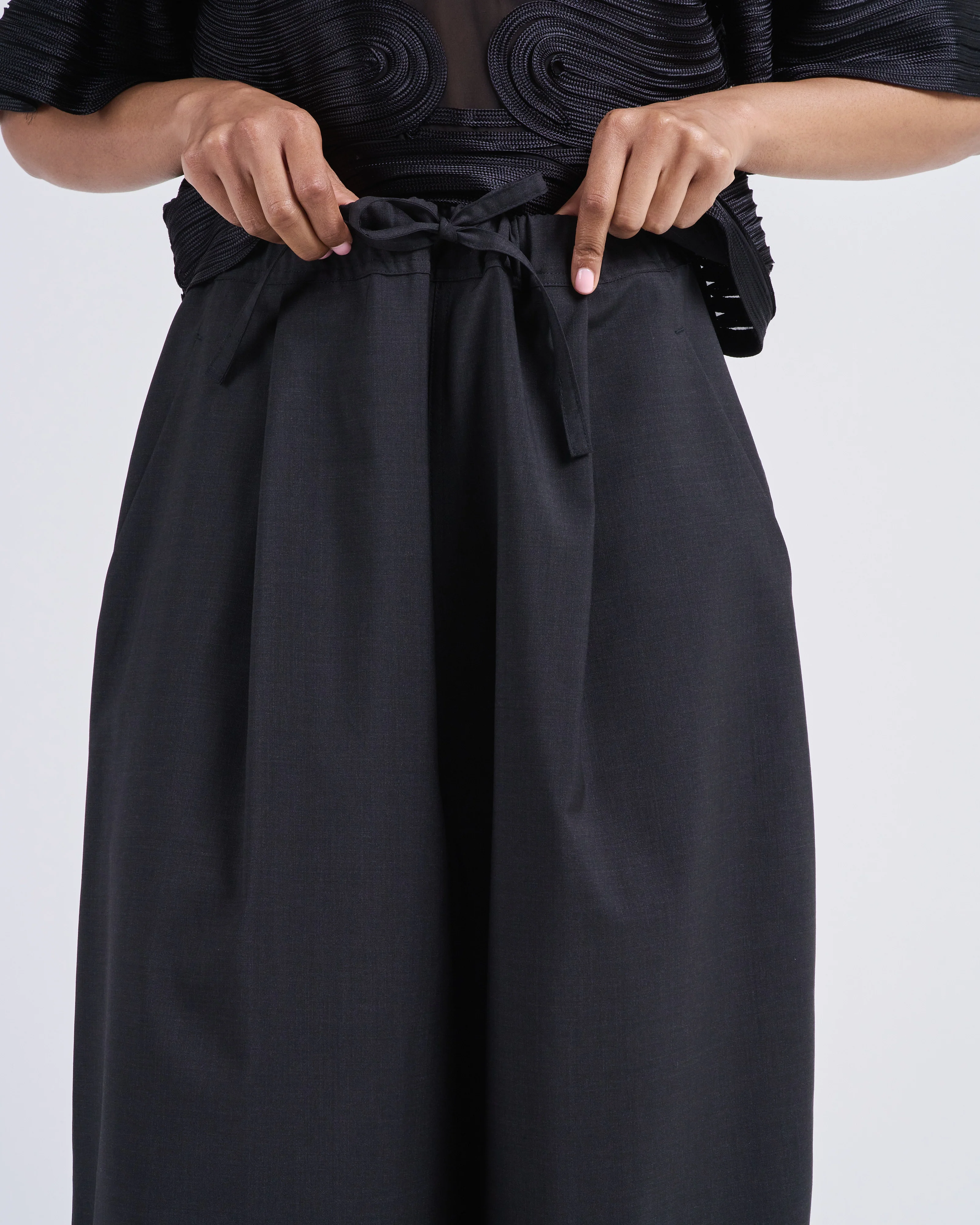palau wide pants - Image 5