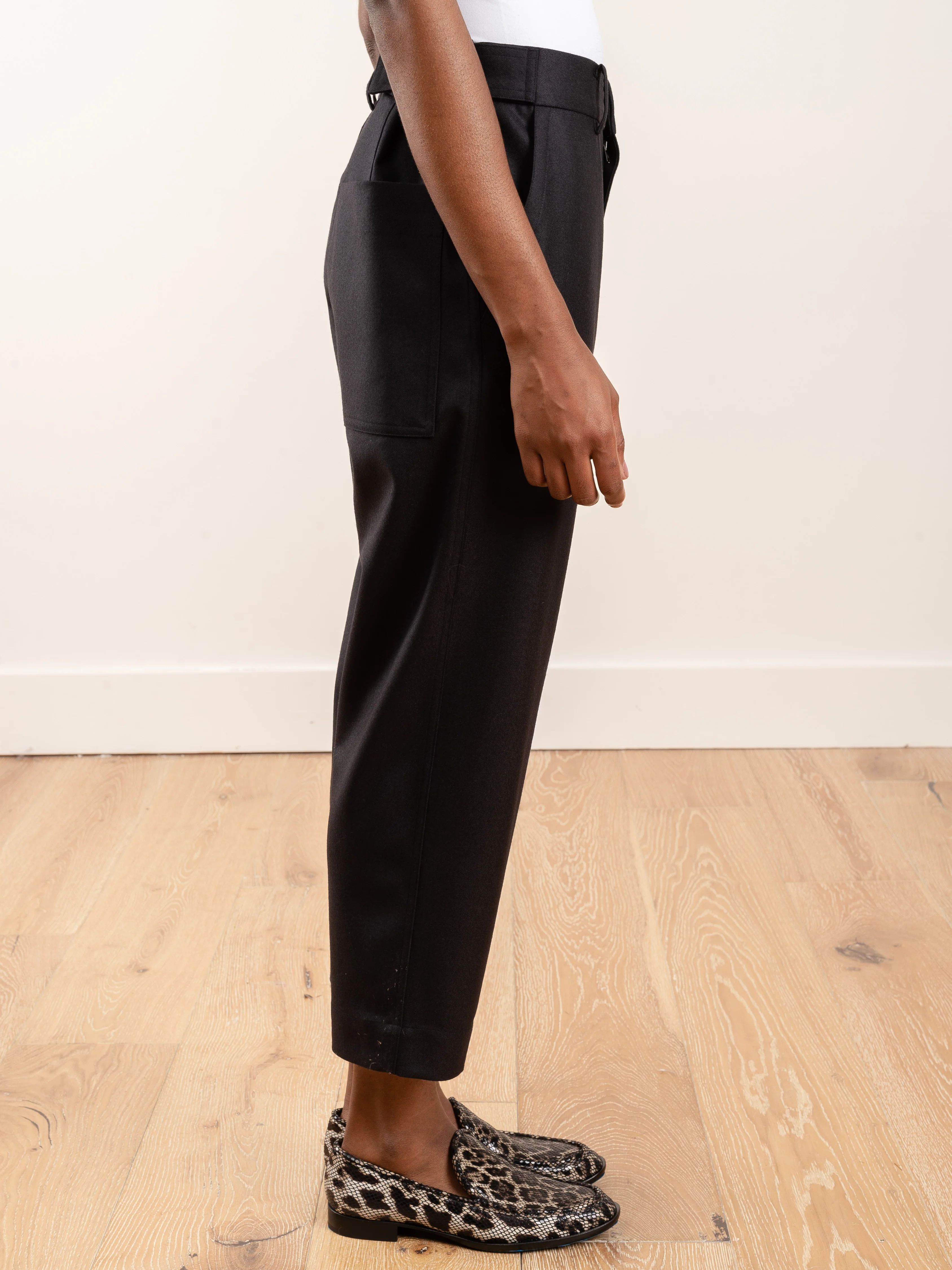 pax pant - Image 2