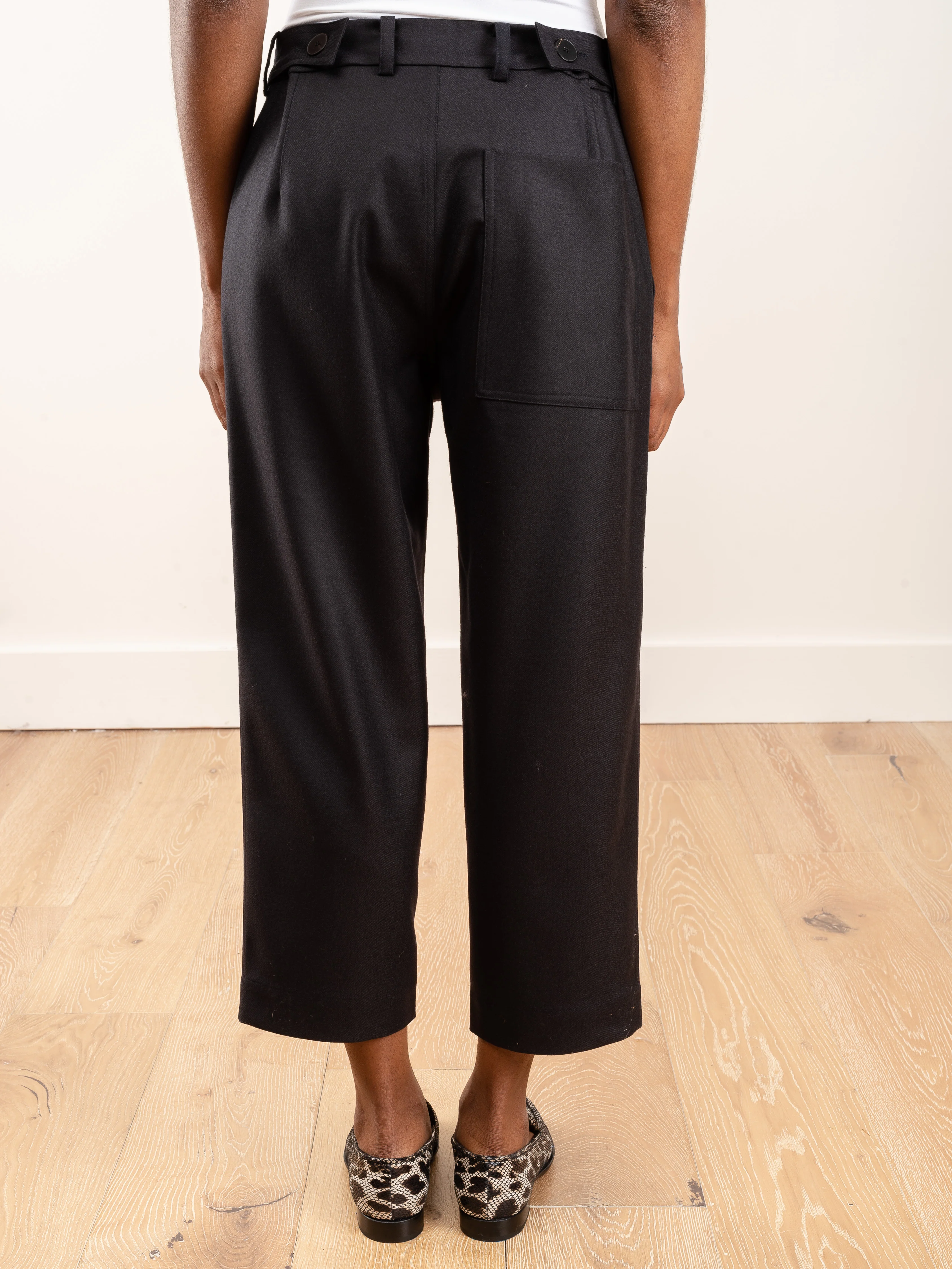 pax pant - Image 3