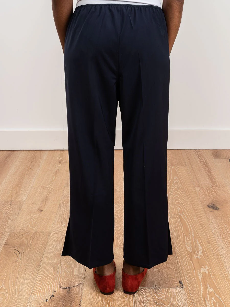 pica pant - black - Image 2