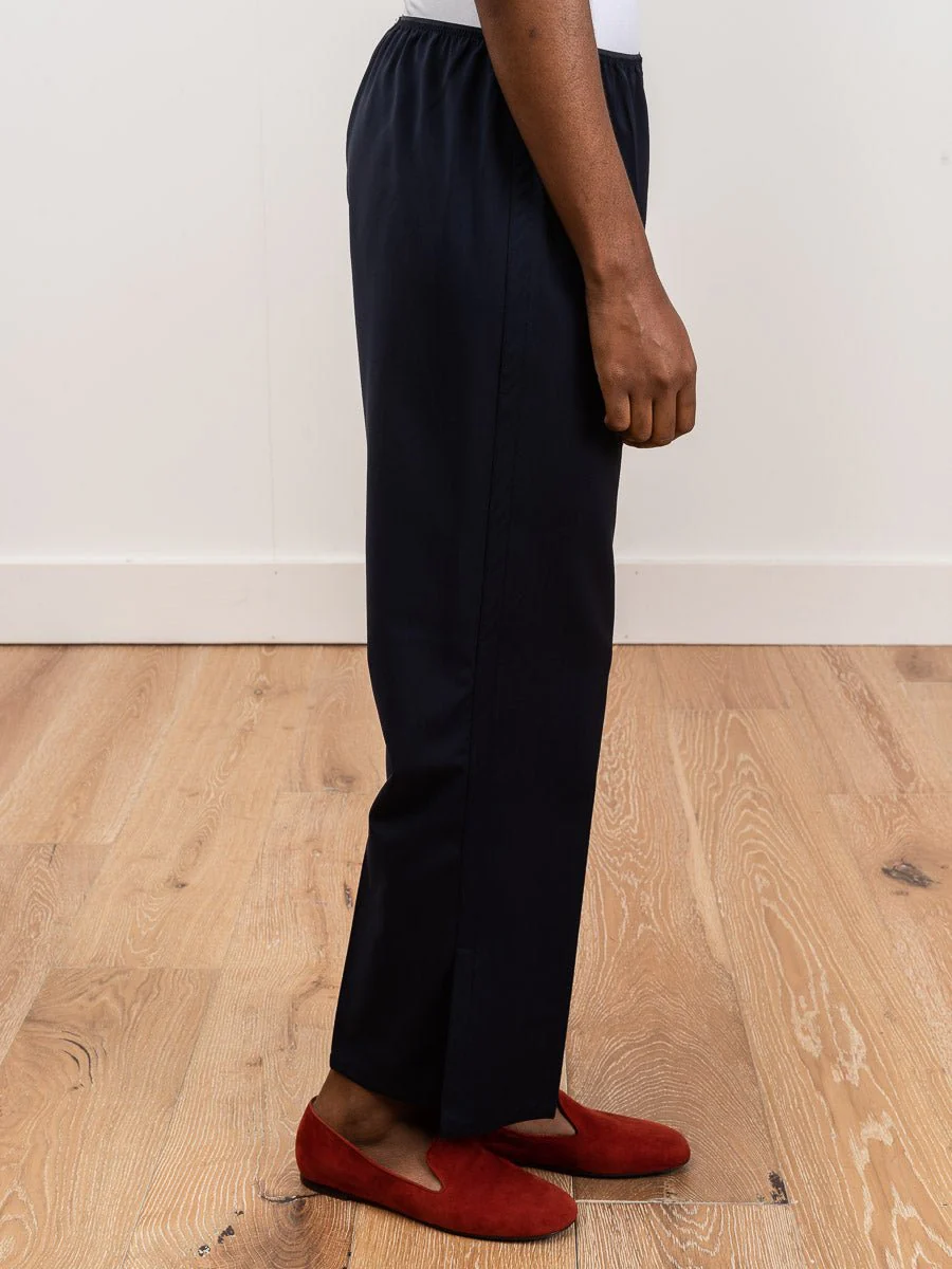 pica pant - black - Image 3
