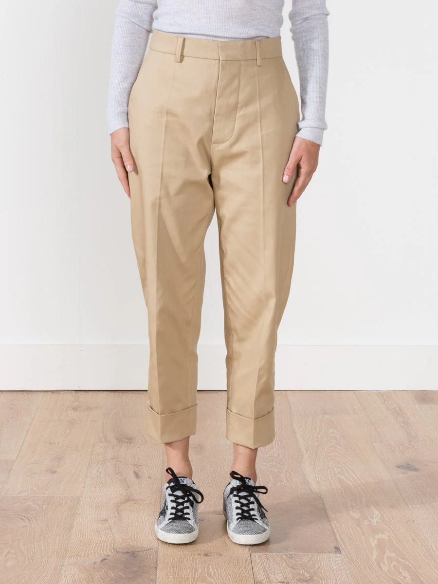 pint pant - Image 2