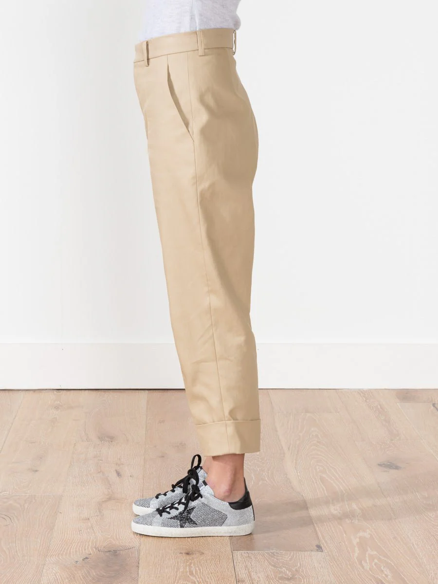 pint pant - Image 3