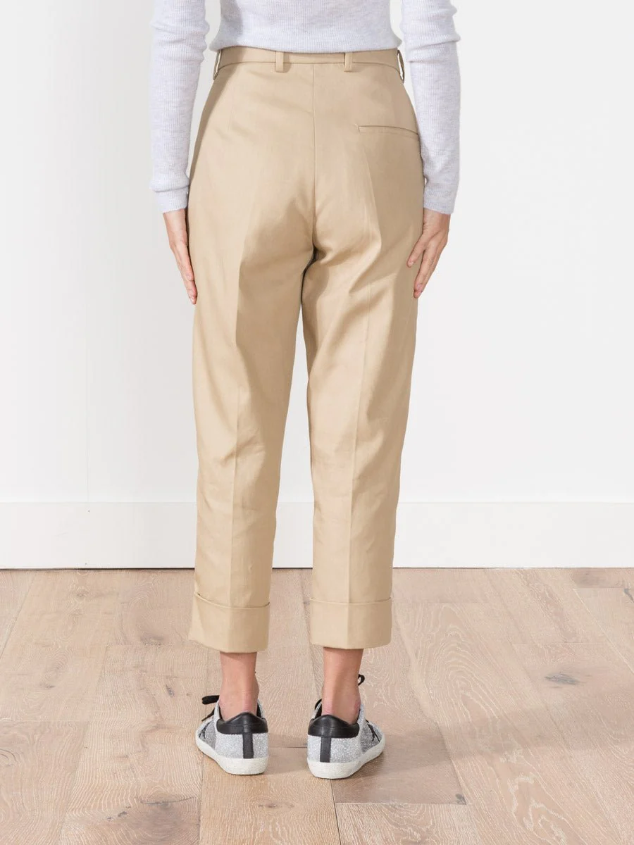 pint pant - Image 4