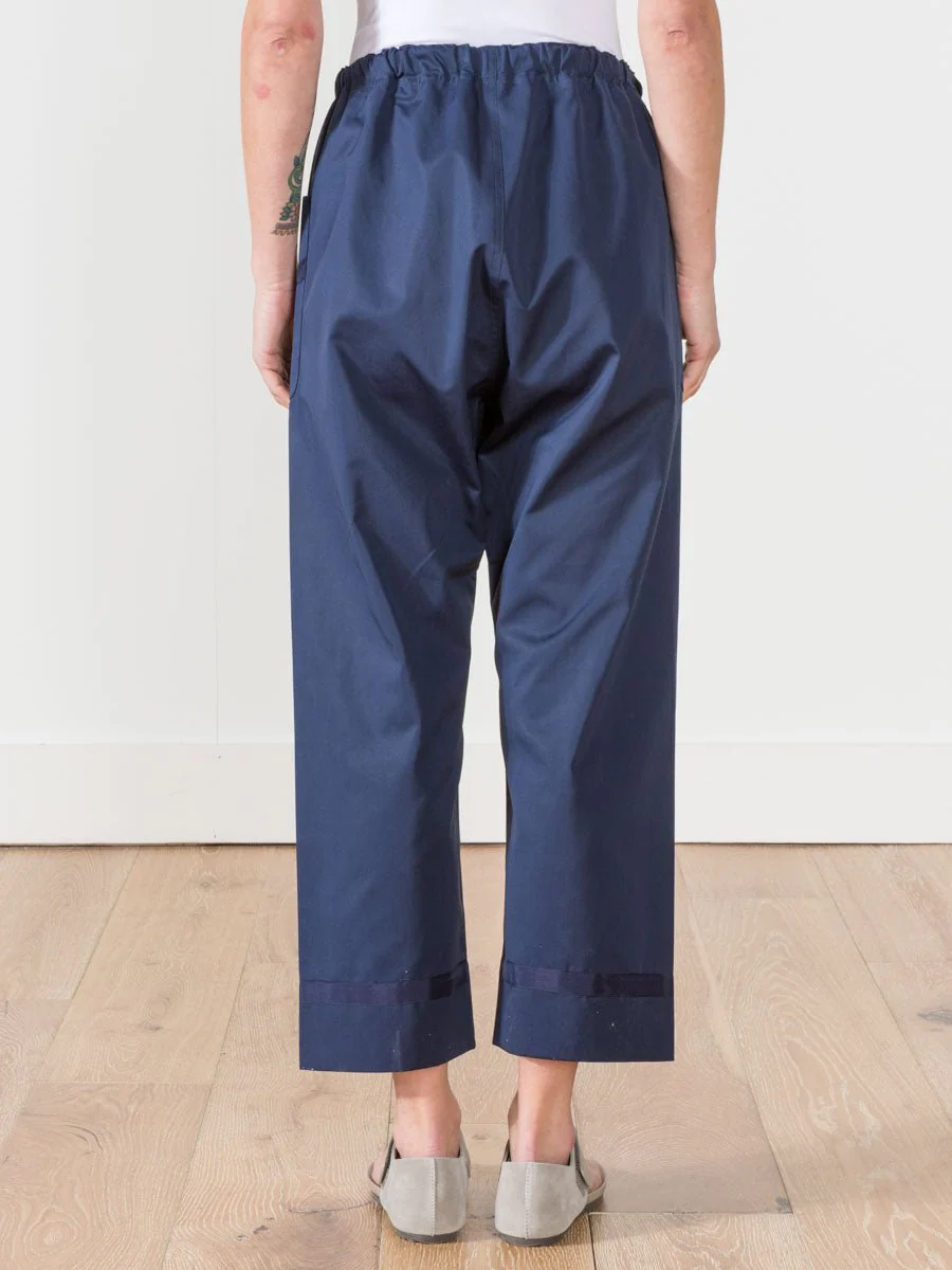 pioneer pant - matelot - Image 5