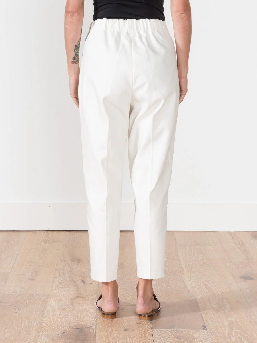 podium pant - Image 2