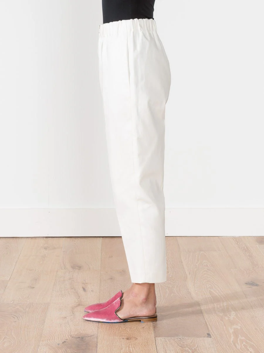 podium pant - Image 3