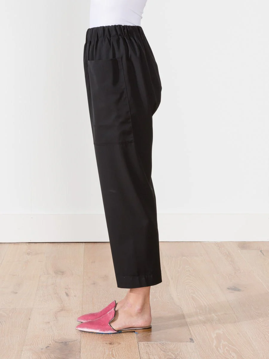 punch pant - Image 2