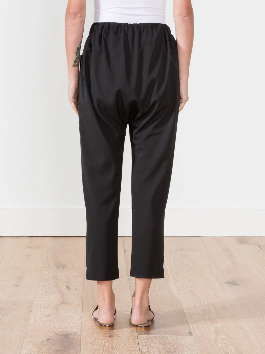 punch pant - Image 3